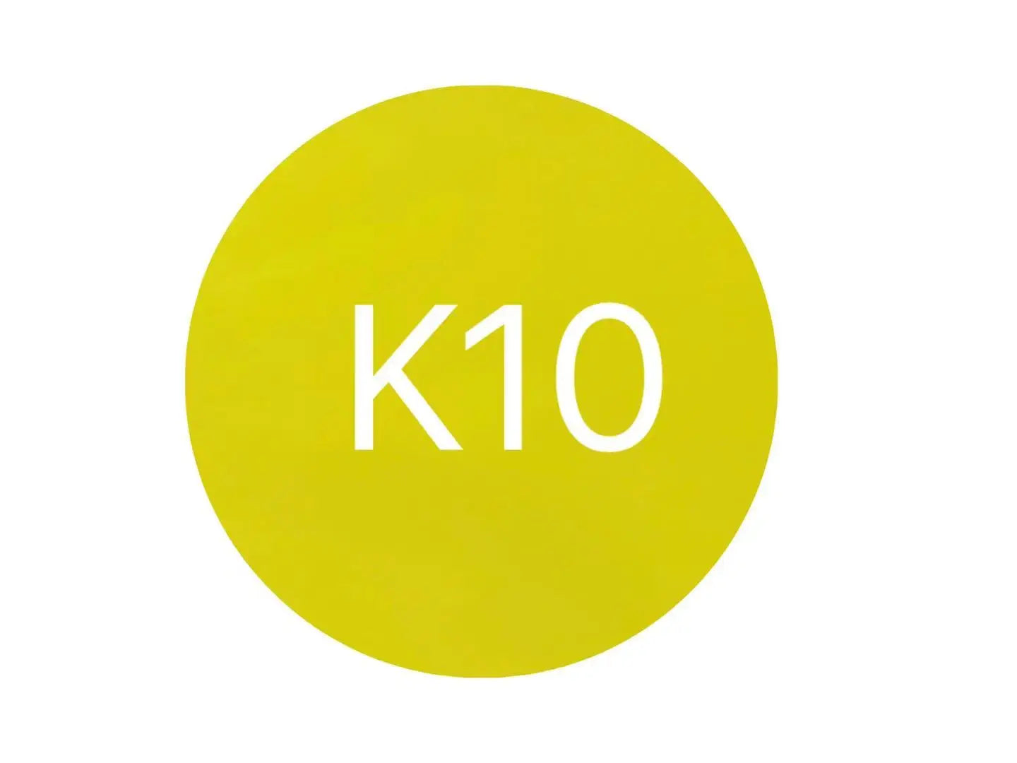 1 rool 30.5cmx300cm Super Elastic PU Heat Transfer Vinyl T-shirt Iron On HTV Printing