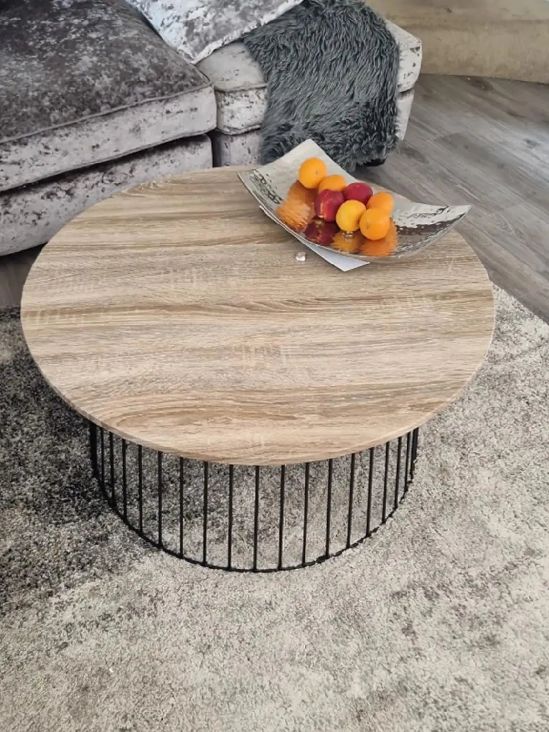 55cm Width Wood Grain PVC Wallpaper for Door Wardrobe Cupboard Table Furniture Waterproof Self Adhesive Stickers Home Decor Film