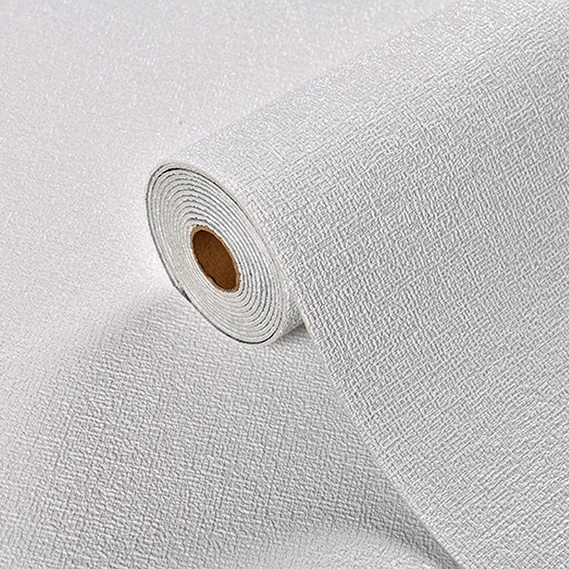 50cmX2.8M/10M 3D Self-Adhesive Insulation Wallpaper Waterproof Moisture-Proof Soundproof Panel Ceiling TV Background Decoration