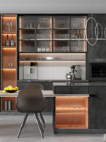 Industrial Cement Grey Clothing Store Living Room Decor Contact Paper Vinyl Self Adhesive Waterproof Wallpaper Wall Stickers