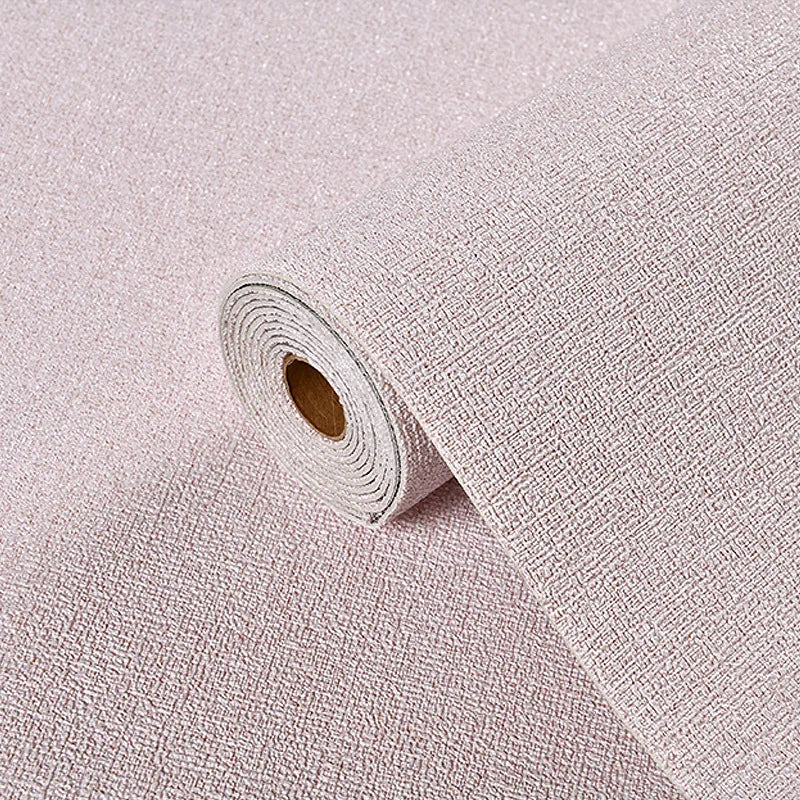 50cmX2.8M/10M 3D Self-Adhesive Insulation Wallpaper Waterproof Moisture-Proof Soundproof Panel Ceiling TV Background Decoration