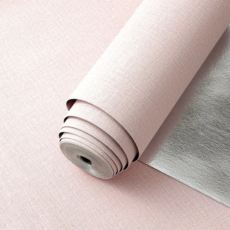 White Foam 3D Wall Sticker Thicken Waterproof Self-adhesive XPE Foam Wallpapers For Living Room Bedroom Home Decorative Stickers