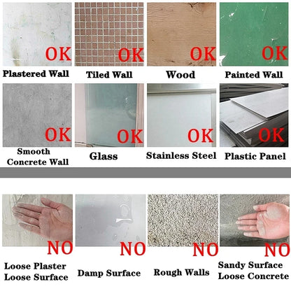 70cmX500cm DIY 3D Wallpaper Moisture Proof Modern Home Decoration Self-adhesive Waterproof Wall Stickers Brick Pattern