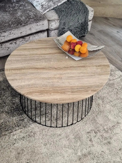 55cm Width Wood Grain PVC Wallpaper for Door Wardrobe Cupboard Table Furniture Waterproof Self Adhesive Stickers Home Decor Film