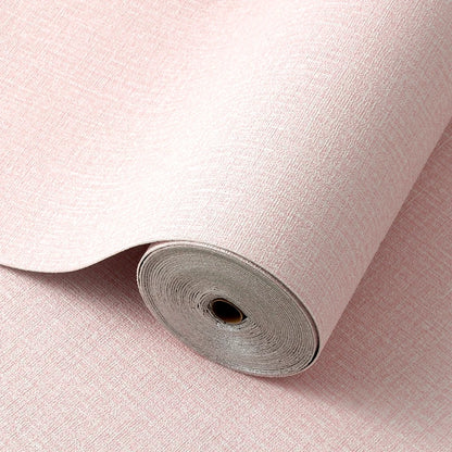 White Foam 3D Wall Sticker Thicken Waterproof Self-adhesive XPE Foam Wallpapers For Living Room Bedroom Home Decorative Stickers