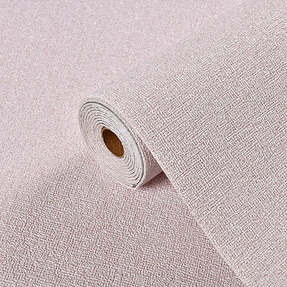 50cmX2.8M/10M 3D Self-Adhesive Insulation Wallpaper Waterproof Moisture-Proof Soundproof Panel Ceiling TV Background Decoration