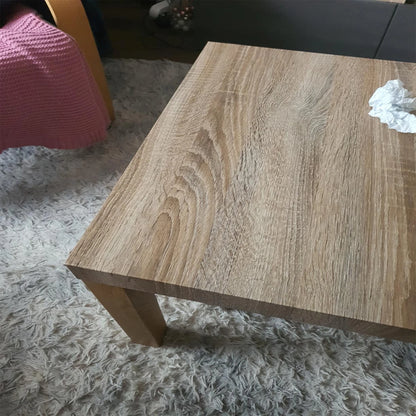 55cm Width Wood Grain PVC Wallpaper for Door Wardrobe Cupboard Table Furniture Waterproof Self Adhesive Stickers Home Decor Film