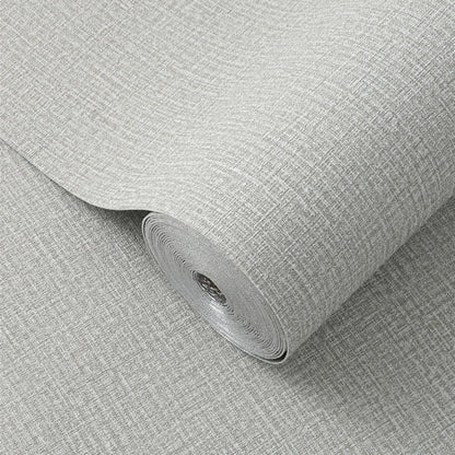 White Foam 3D Wall Sticker Thicken Waterproof Self-adhesive XPE Foam Wallpapers For Living Room Bedroom Home Decorative Stickers